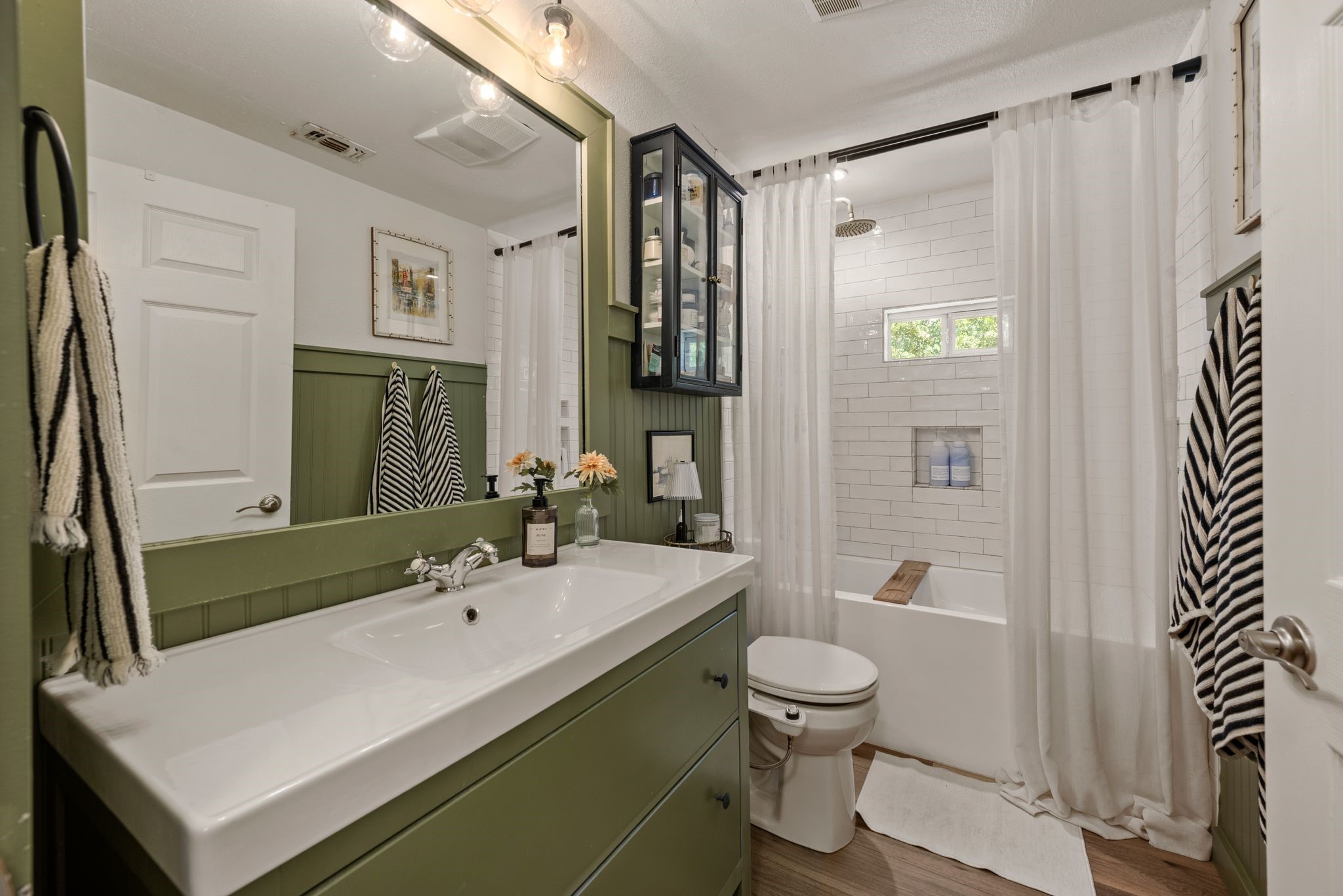 1940 Whippoorwill Lane Denton TX 76205