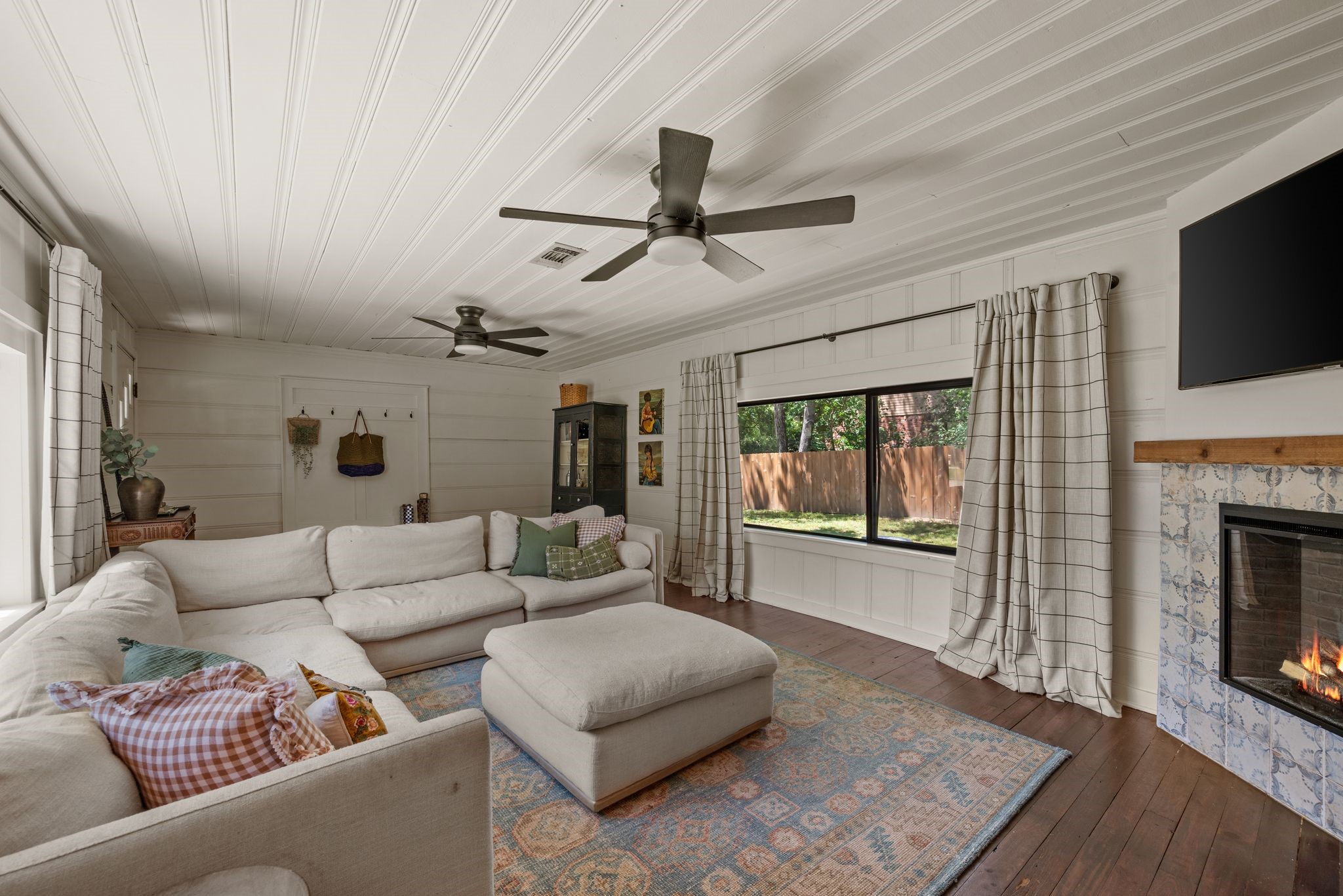 1940 Whippoorwill Lane Denton TX 76205