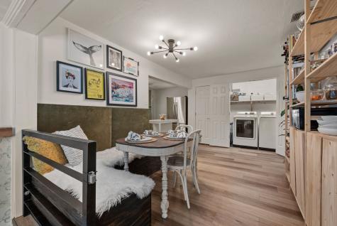 1940 Whippoorwill Lane Denton TX 76205
