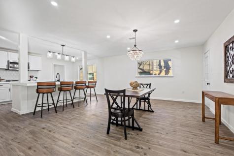 321 Chisholm Trail Sherman TX 75092