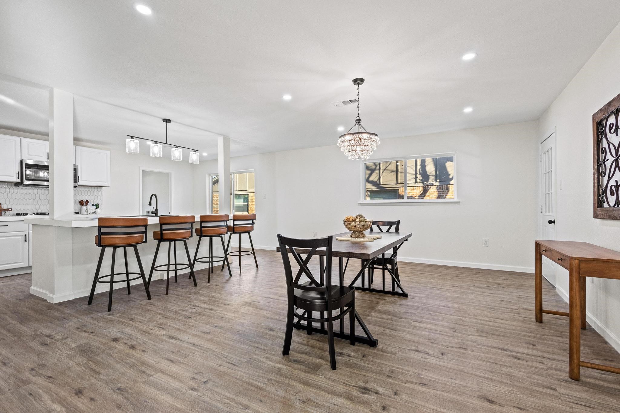 321 Chisholm Trail Sherman TX 75092