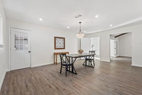 321 Chisholm Trail Sherman TX 75092