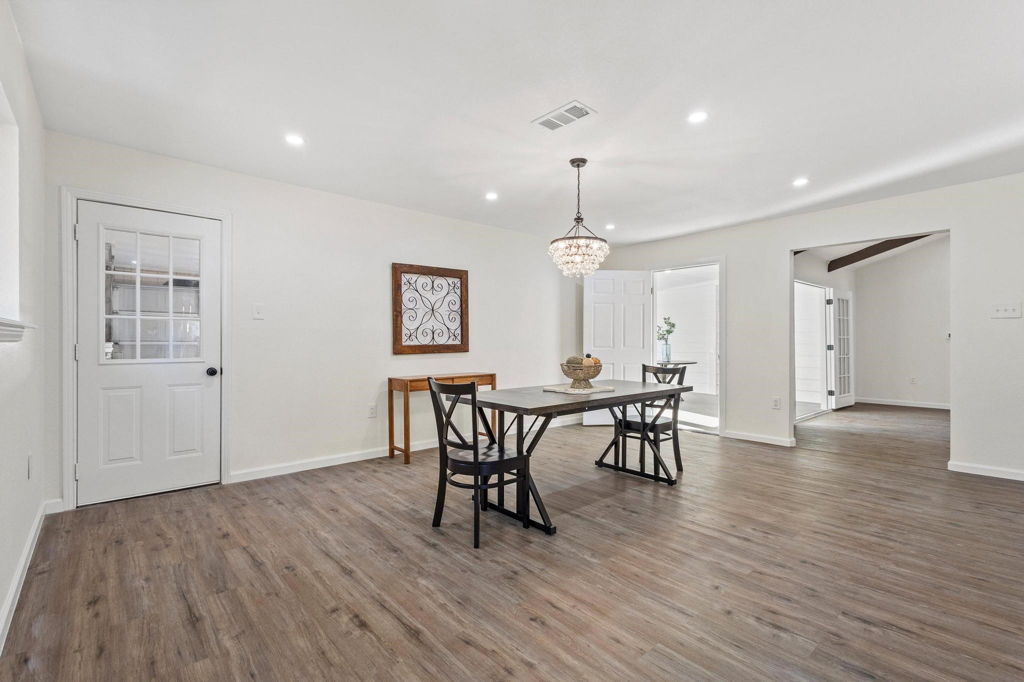 321 Chisholm Trail Sherman TX 75092