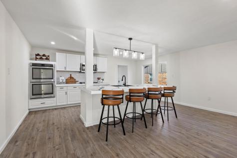 321 Chisholm Trail Sherman TX 75092