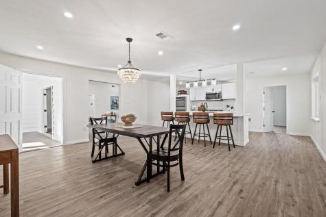321 Chisholm Trail Sherman TX 75092