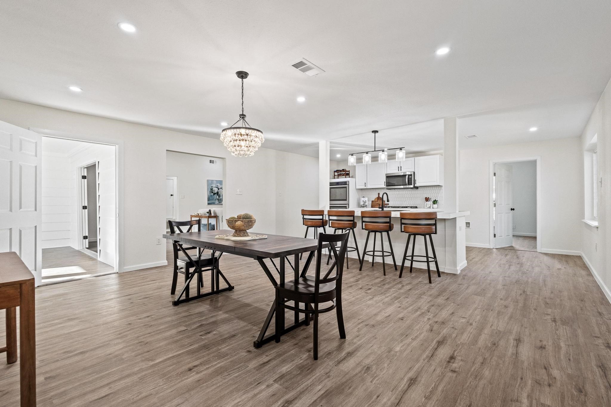 321 Chisholm Trail Sherman TX 75092