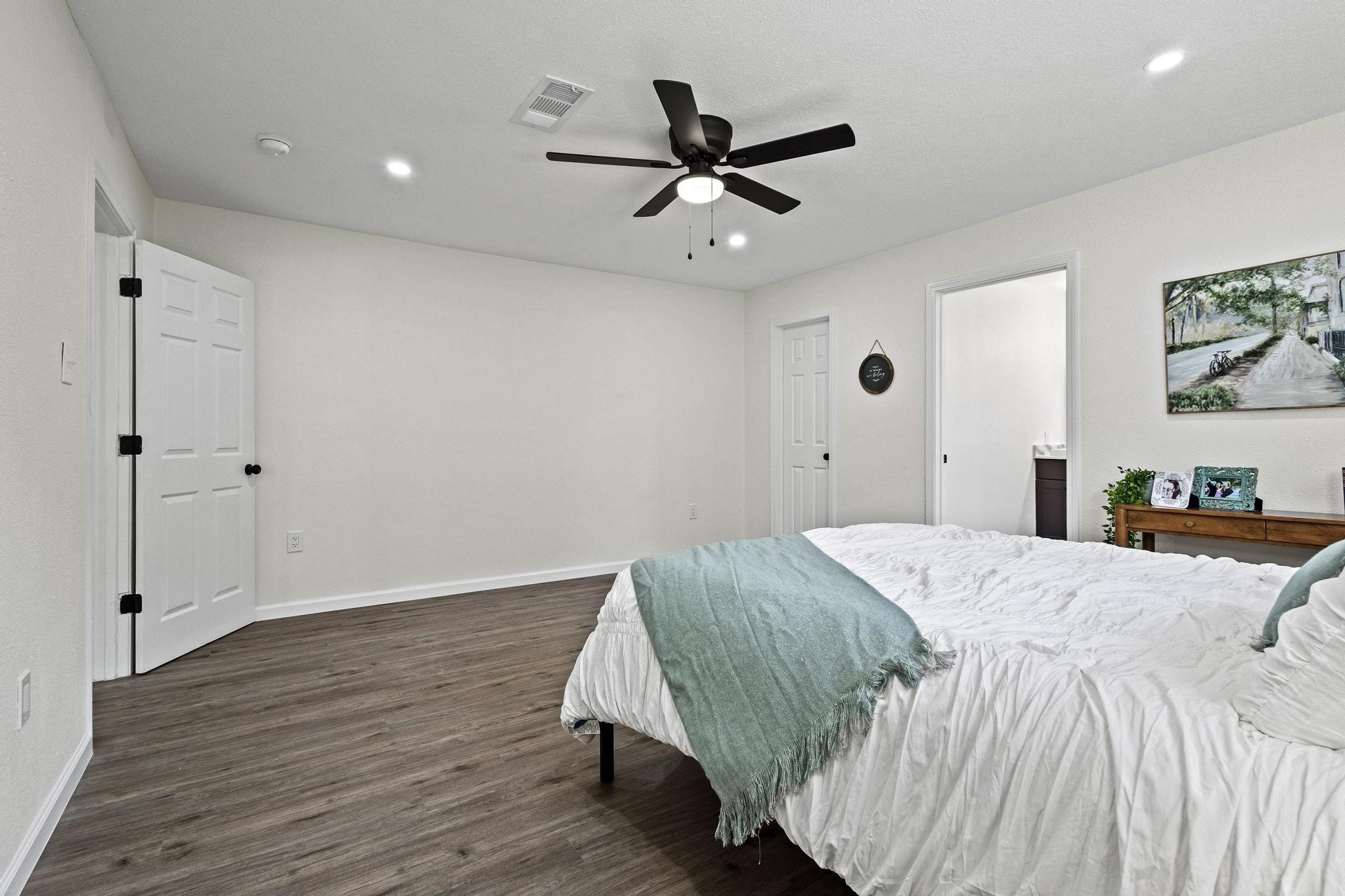 321 Chisholm Trail Sherman TX 75092