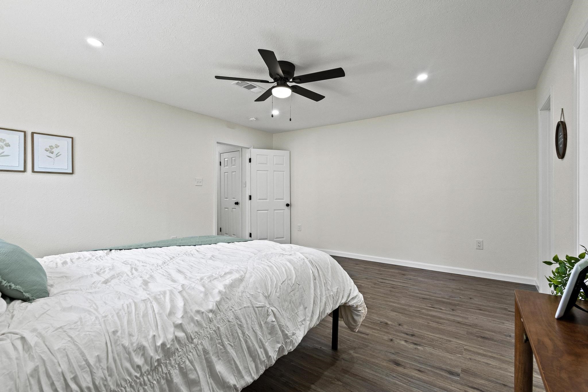 321 Chisholm Trail Sherman TX 75092