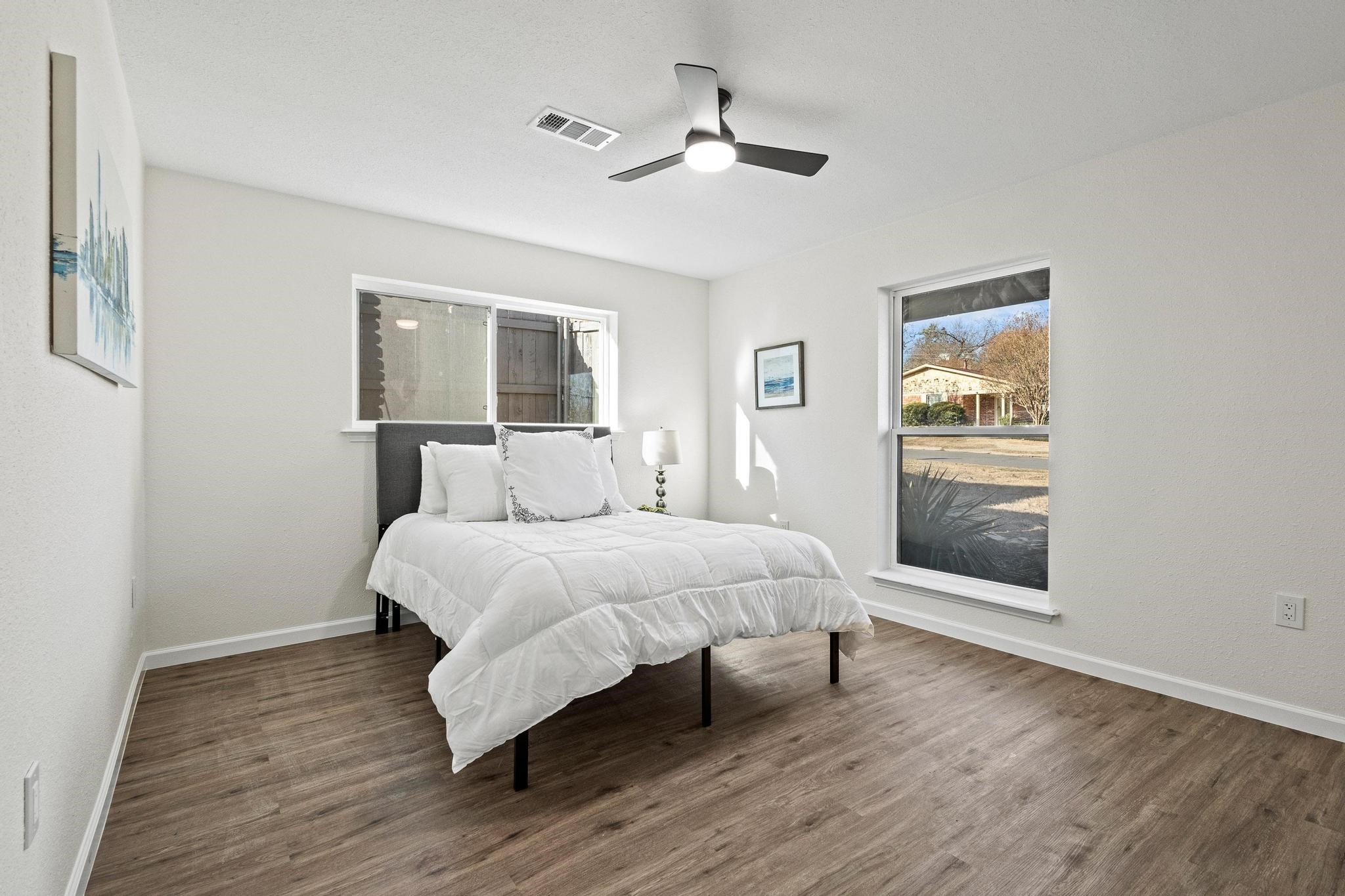 321 Chisholm Trail Sherman TX 75092