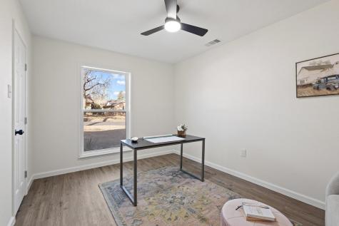 321 Chisholm Trail Sherman TX 75092