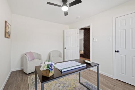 321 Chisholm Trail Sherman TX 75092