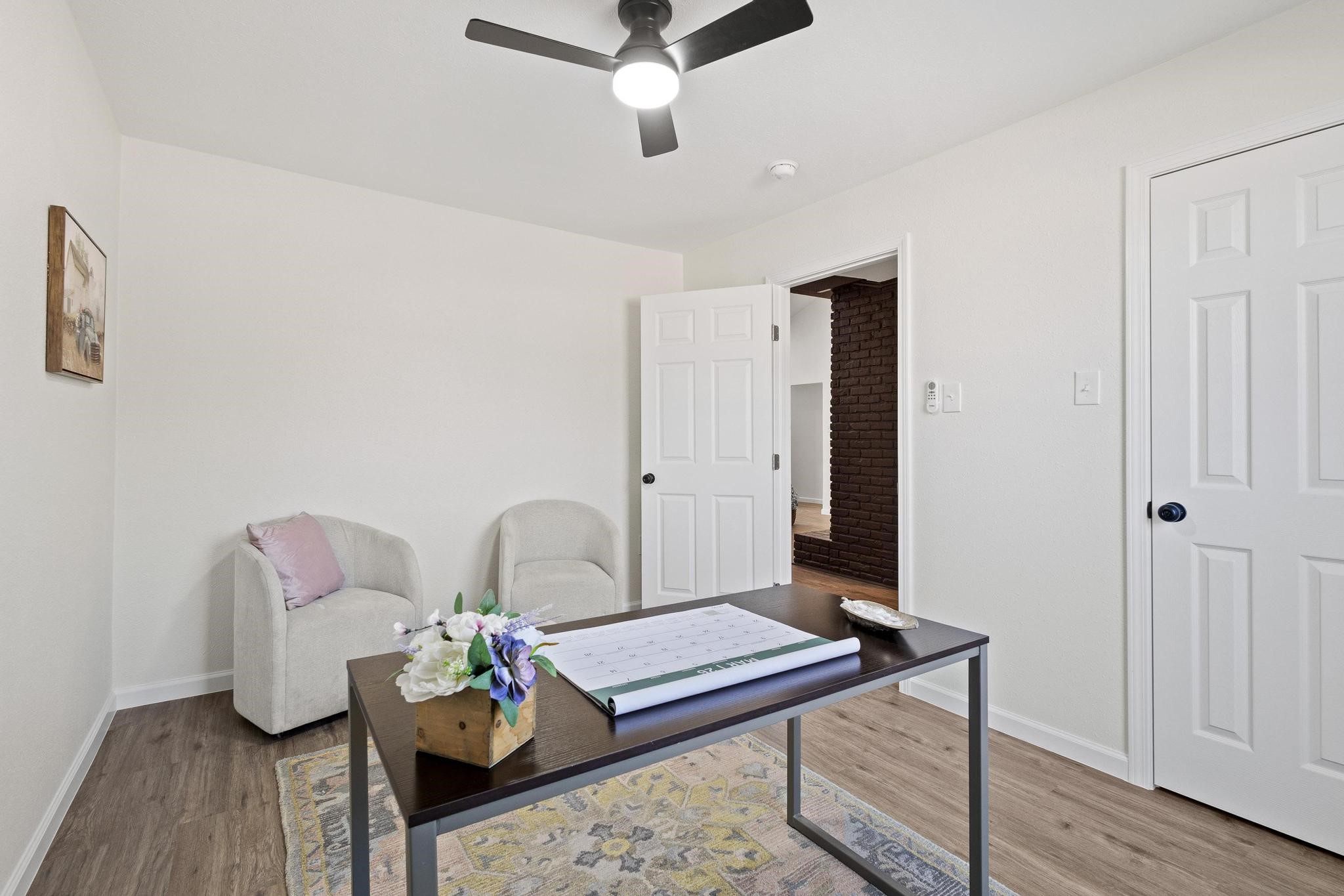 321 Chisholm Trail Sherman TX 75092