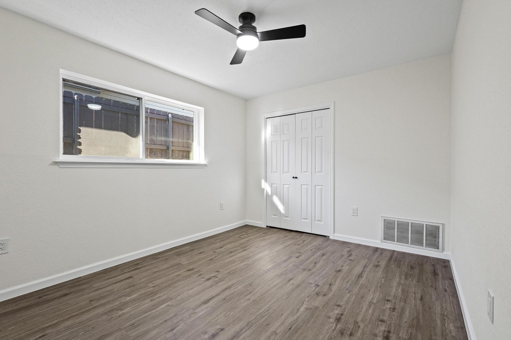 321 Chisholm Trail Sherman TX 75092
