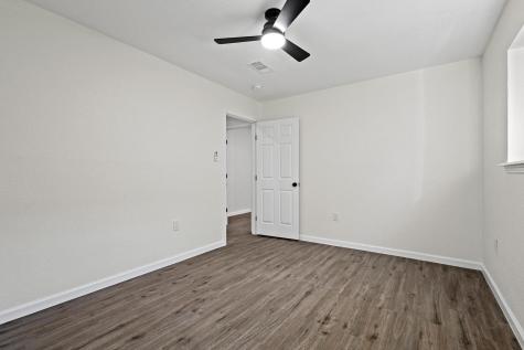 321 Chisholm Trail Sherman TX 75092