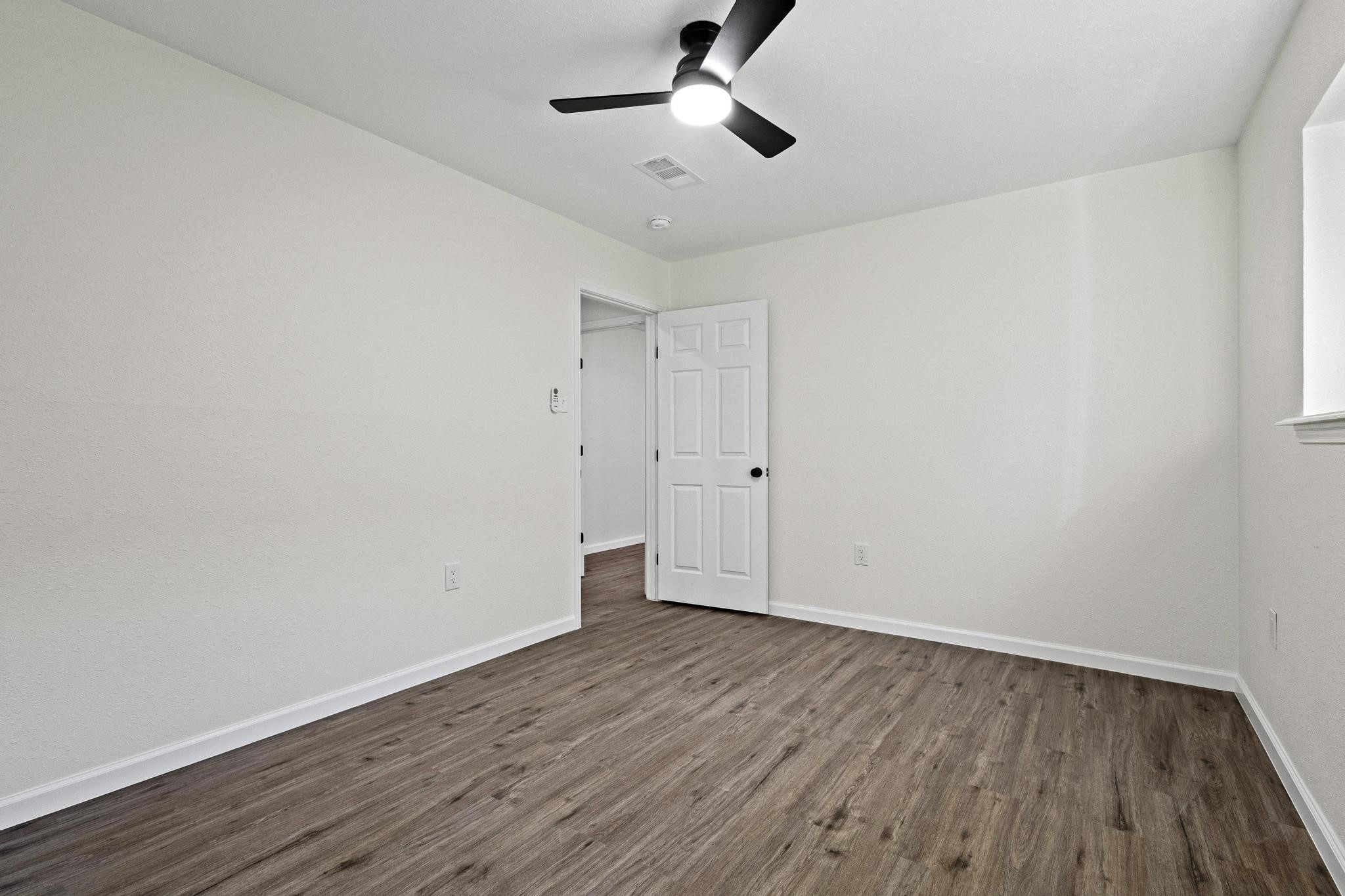 321 Chisholm Trail Sherman TX 75092