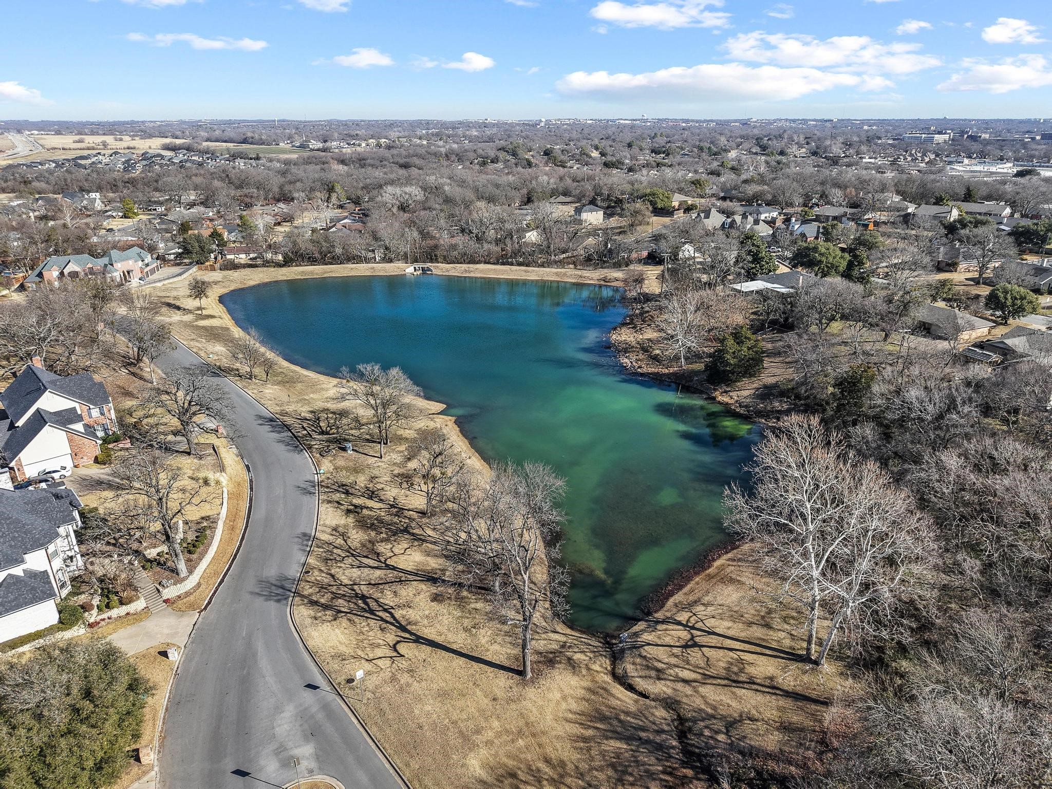 321 Chisholm Trail Sherman TX 75092