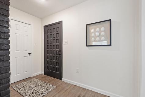 321 Chisholm Trail Sherman TX 75092