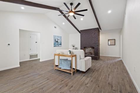 321 Chisholm Trail Sherman TX 75092