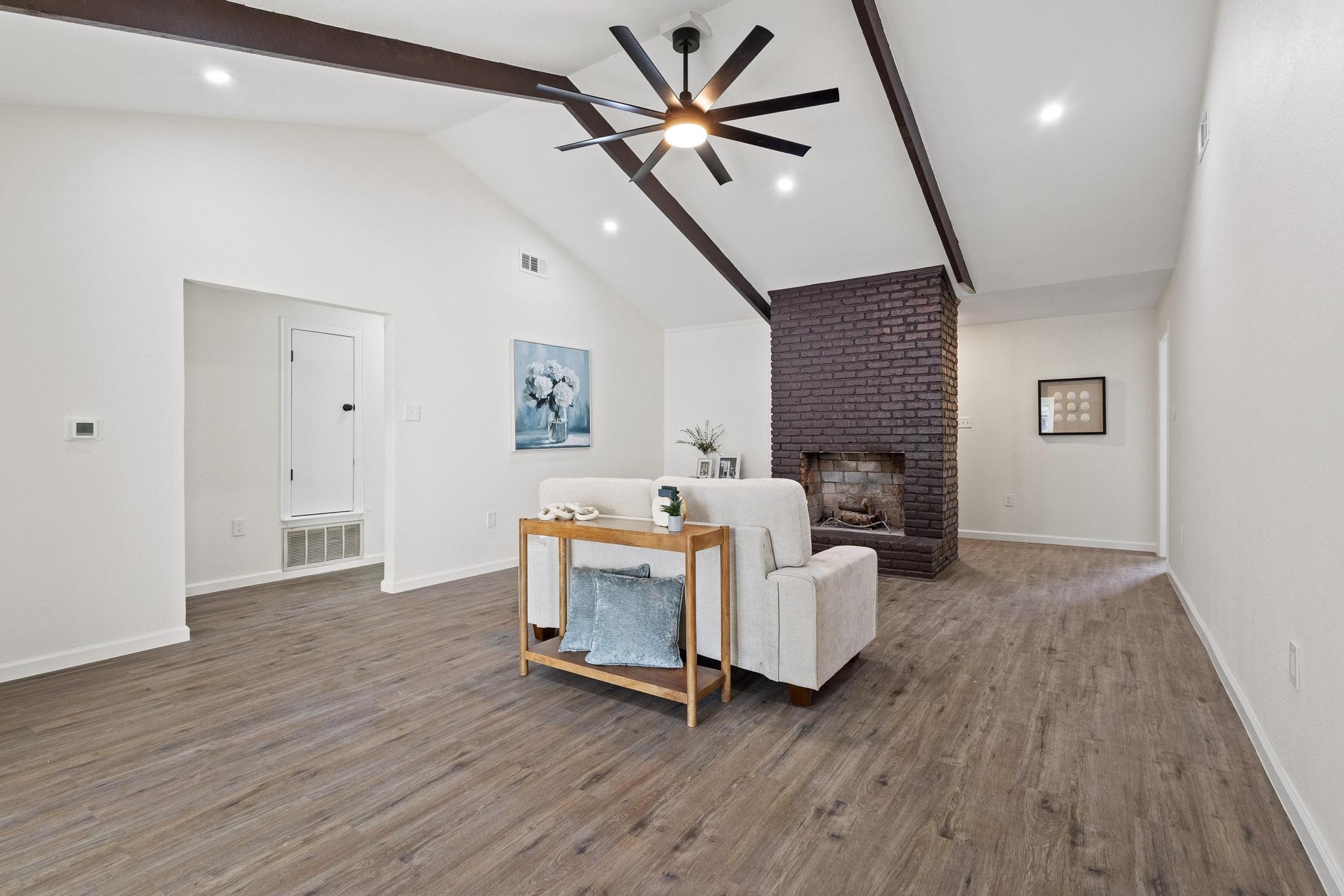 321 Chisholm Trail Sherman TX 75092