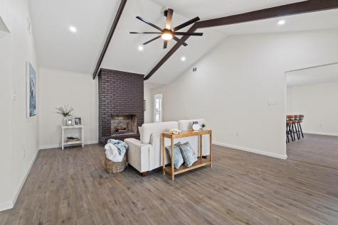 321 Chisholm Trail Sherman TX 75092