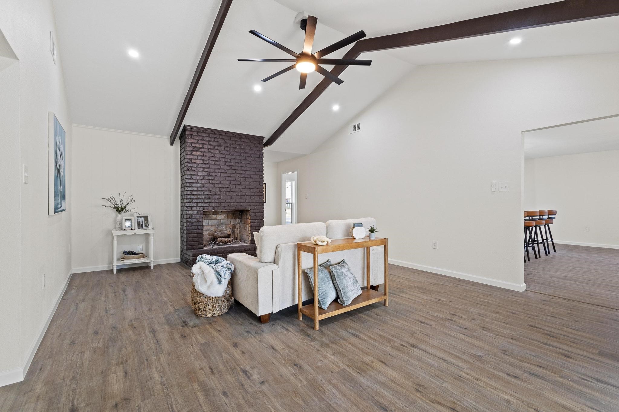 321 Chisholm Trail Sherman TX 75092