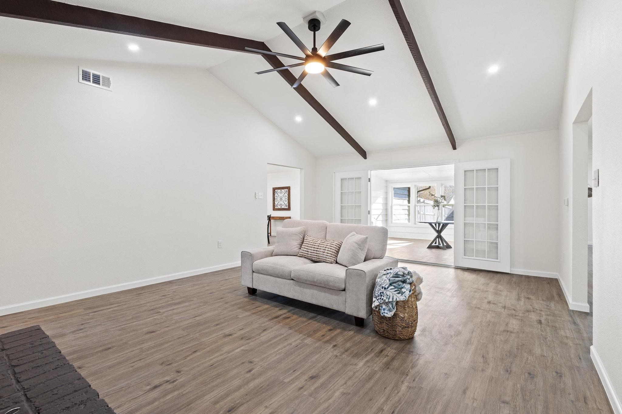 321 Chisholm Trail Sherman TX 75092