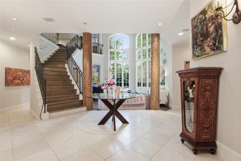 6230 Woodland Drive Dallas TX 75225