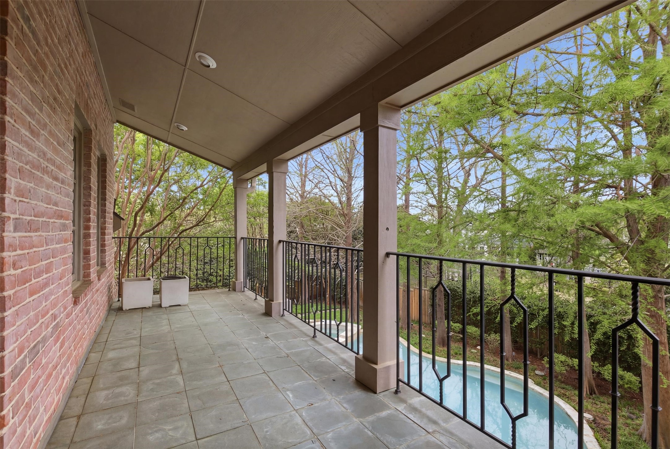 6230 Woodland Drive Dallas TX 75225
