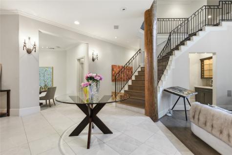 6230 Woodland Drive Dallas TX 75225