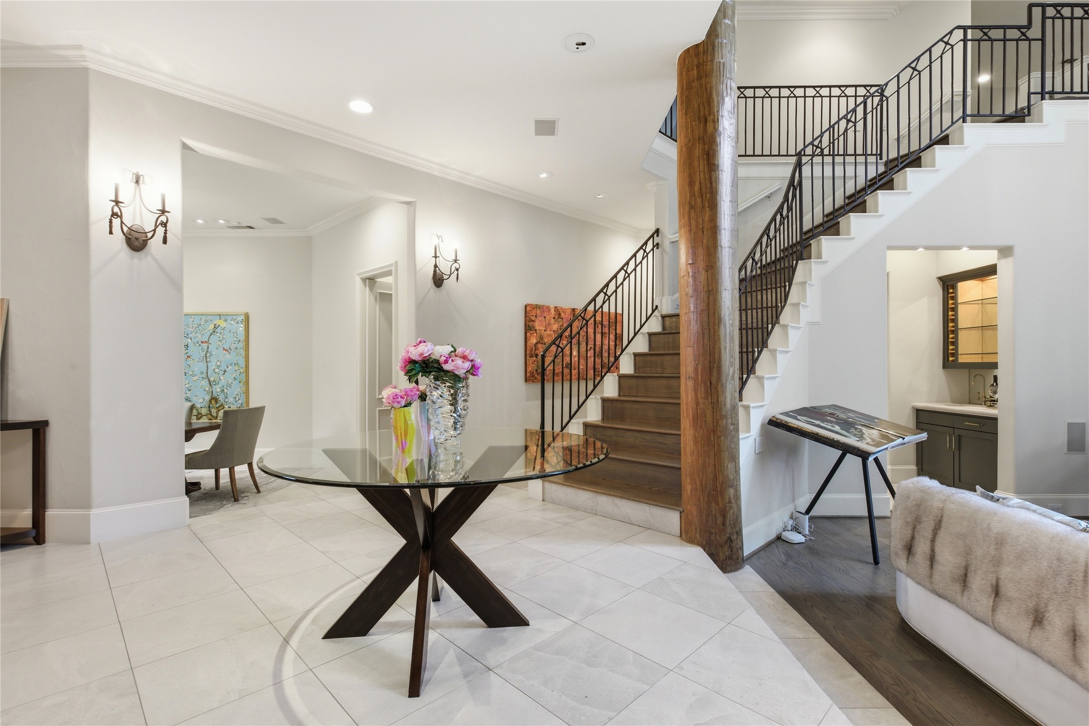 6230 Woodland Drive Dallas TX 75225