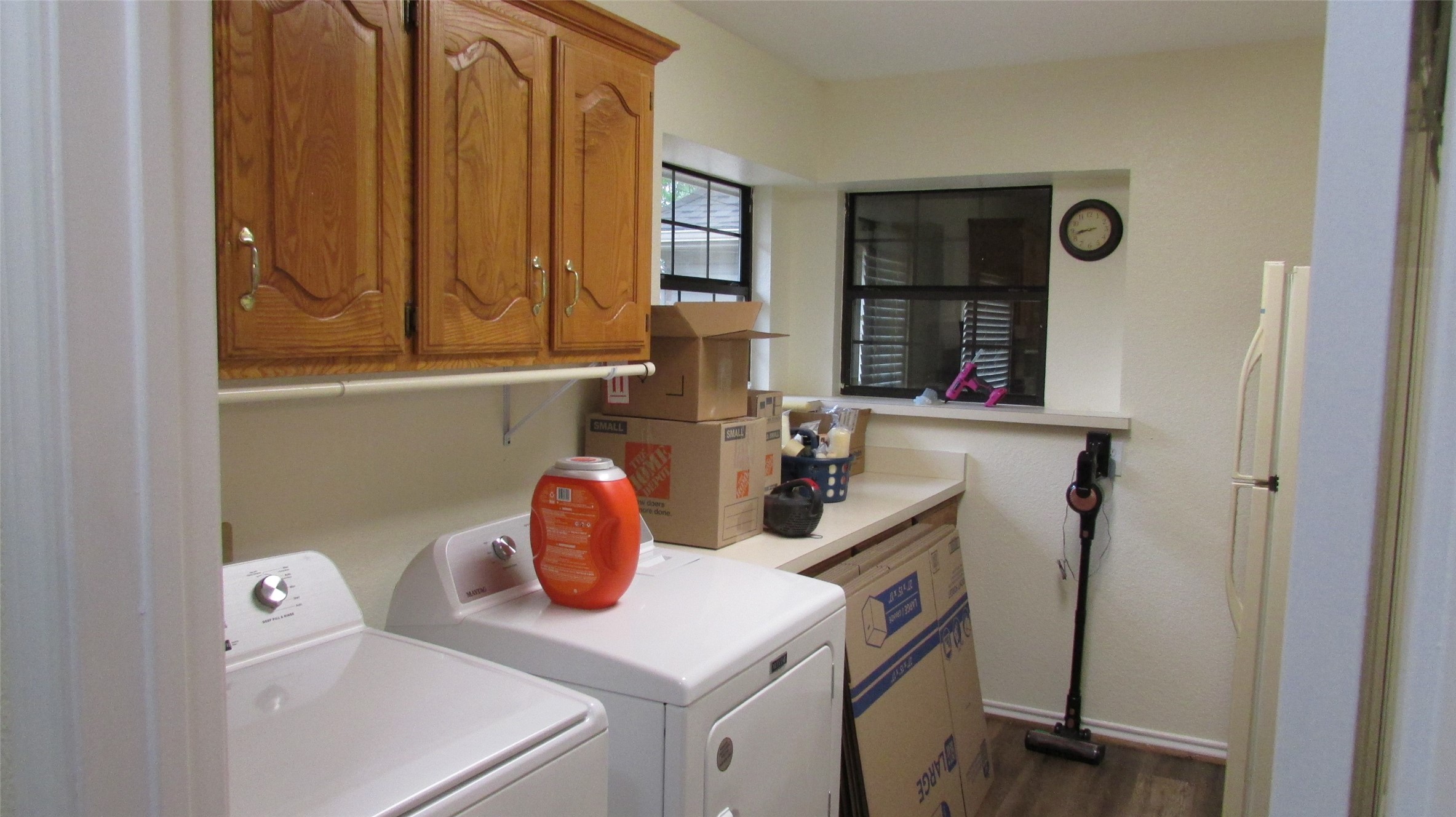 901 Lakeway Drive Ennis TX 75119