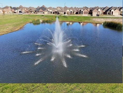 806 Greyson Lane Greenville TX 75402