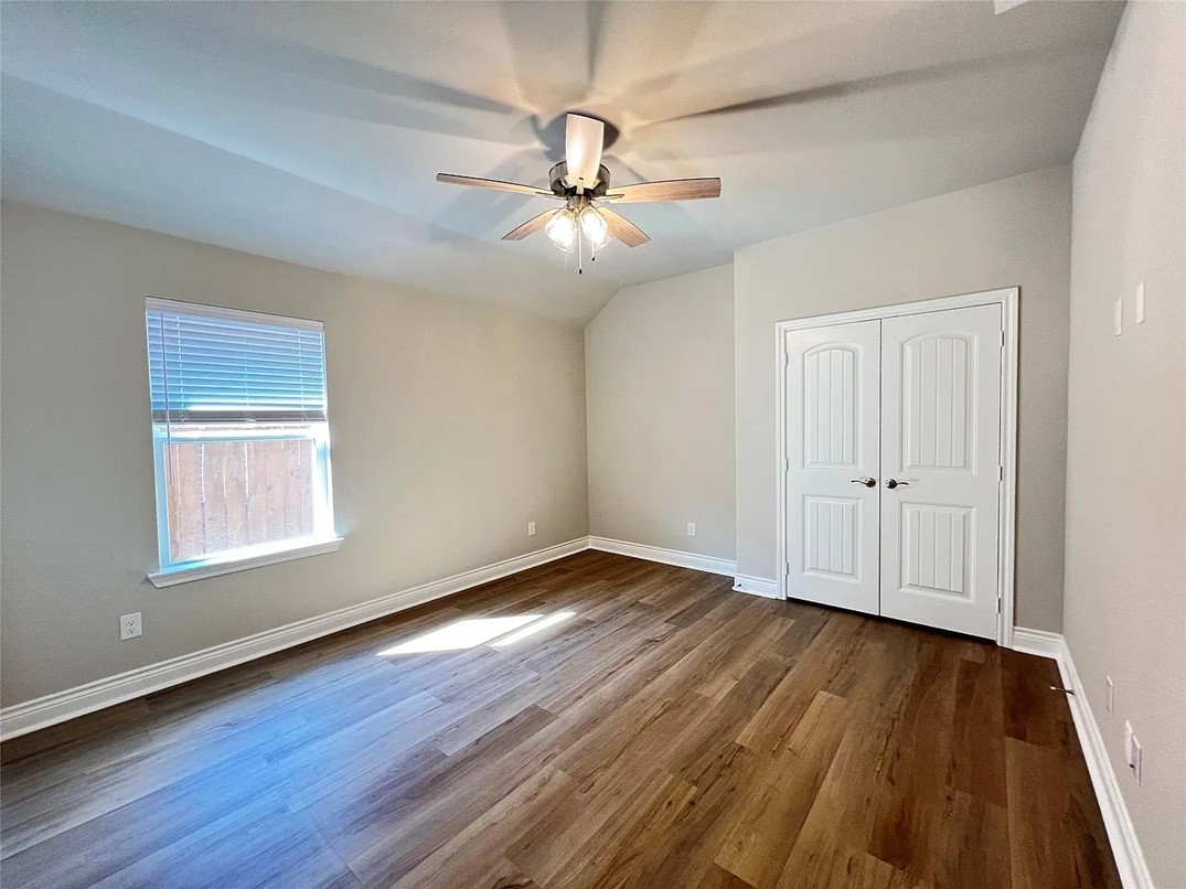 806 Greyson Lane Greenville TX 75402