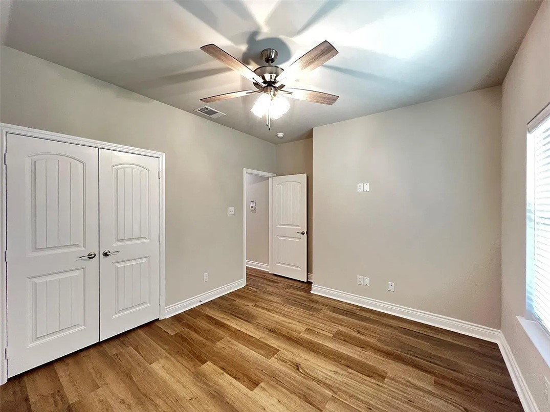 806 Greyson Lane Greenville TX 75402