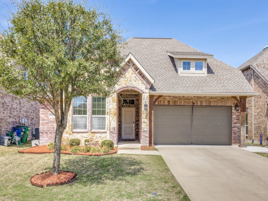 5208 Fringetree Drive Mckinney TX 75071