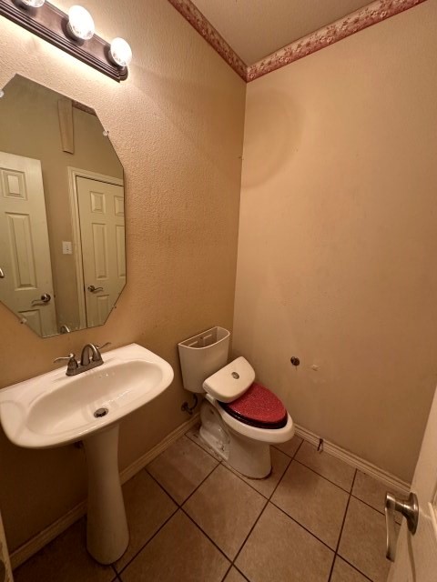 212 Paradise Way Red Oak TX 75154