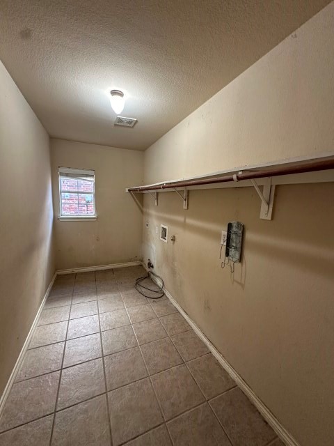 212 Paradise Way Red Oak TX 75154