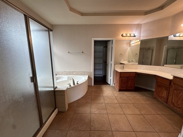 212 Paradise Way Red Oak TX 75154