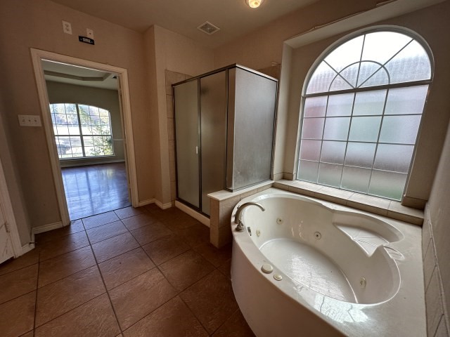 212 Paradise Way Red Oak TX 75154