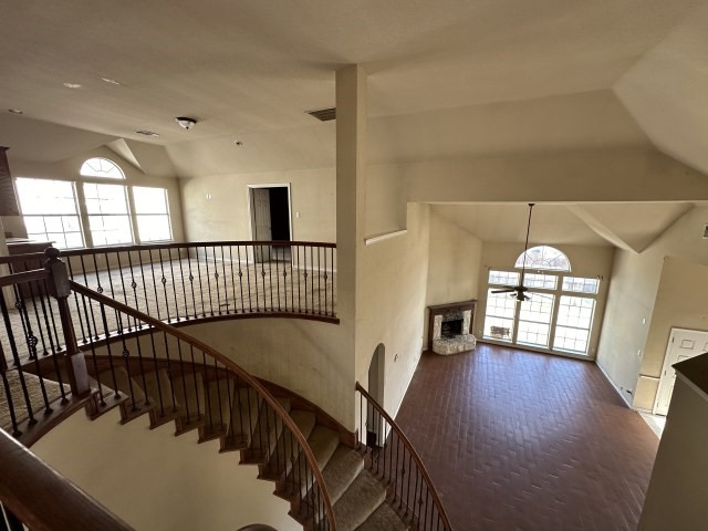212 Paradise Way Red Oak TX 75154