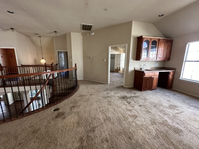 212 Paradise Way Red Oak TX 75154