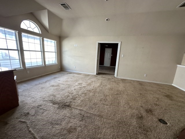 212 Paradise Way Red Oak TX 75154
