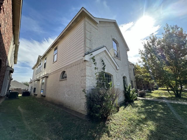 212 Paradise Way Red Oak TX 75154