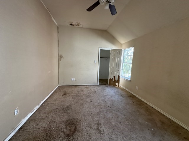 212 Paradise Way Red Oak TX 75154