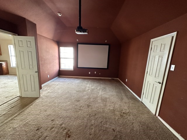 212 Paradise Way Red Oak TX 75154