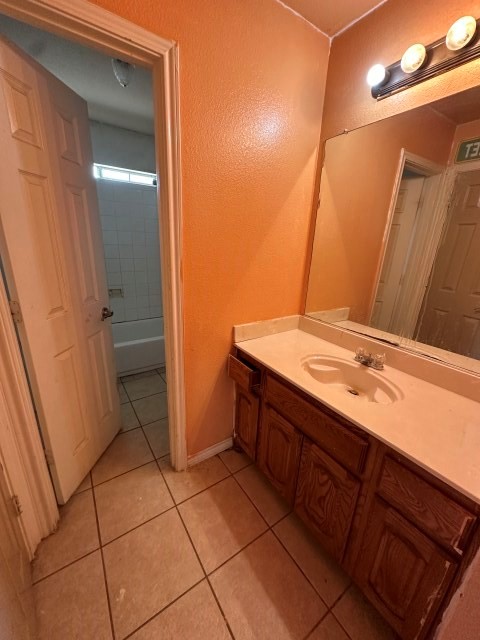 212 Paradise Way Red Oak TX 75154