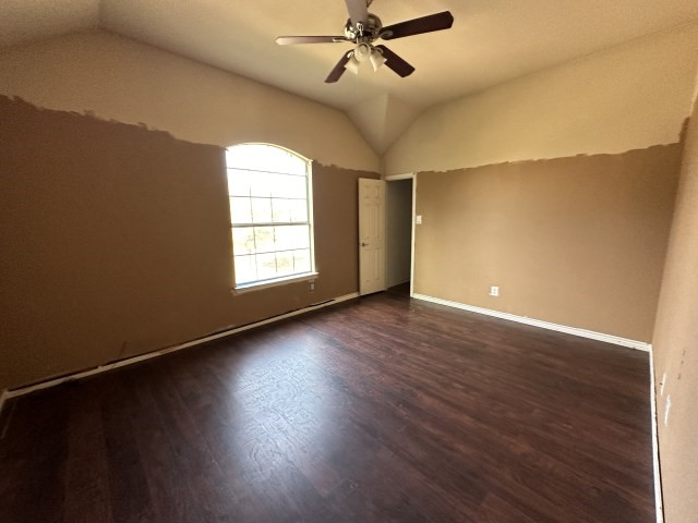 212 Paradise Way Red Oak TX 75154