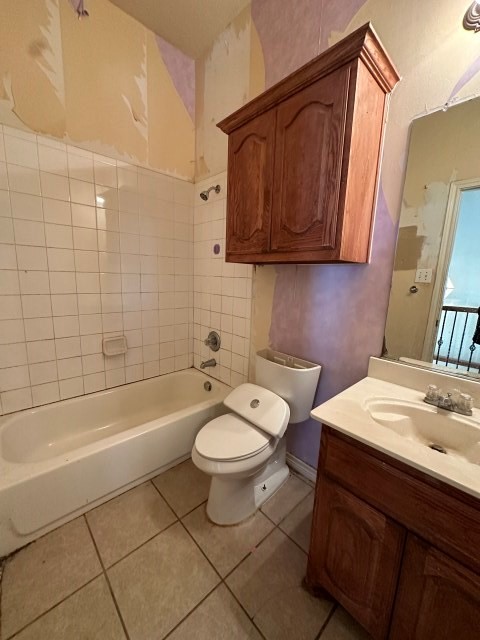 212 Paradise Way Red Oak TX 75154