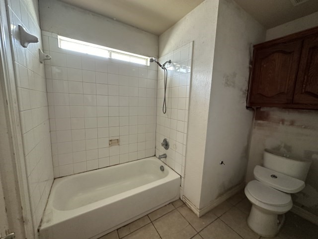 212 Paradise Way Red Oak TX 75154