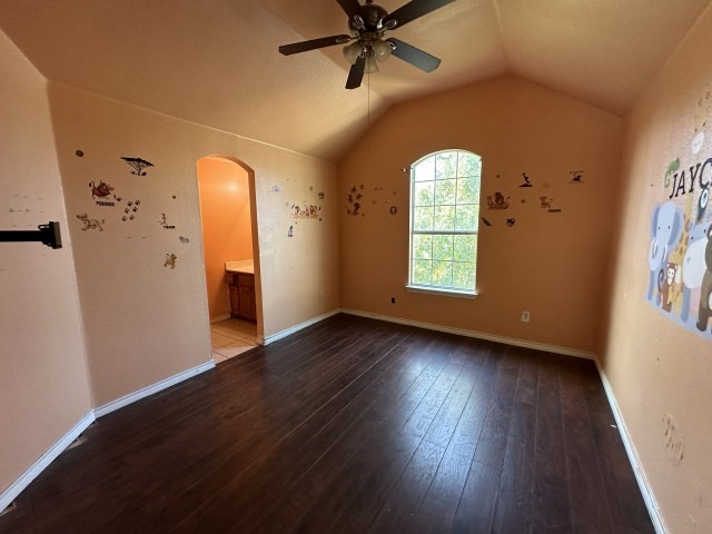 212 Paradise Way Red Oak TX 75154
